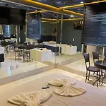 Hotel L Motel 1001 Prime - Aguas Claras