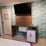 Hotel L Motel 1001 Prime - Aguas Claras