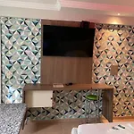 Hotel L Motel 1001 Prime - Aguas Claras