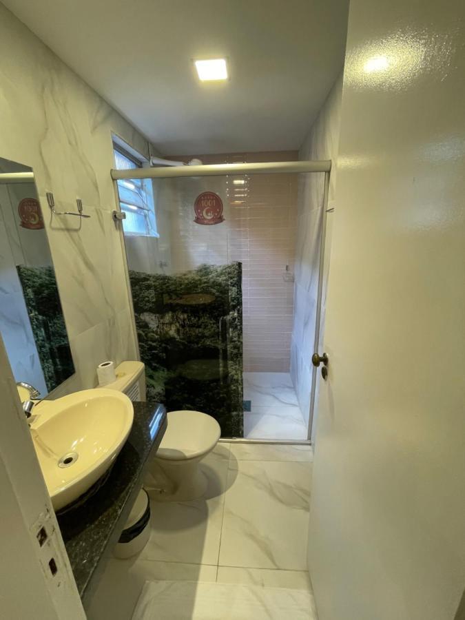 L 1001 Prime - Aguas Claras Hotel 3*