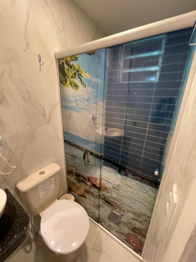 L 1001 Prime - Aguas Claras Hotel