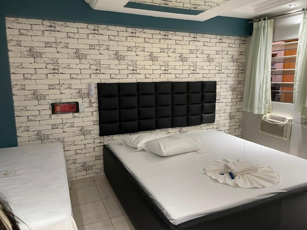 L 1001 Prime - Aguas Claras 3* Nucleo Bandeirante
