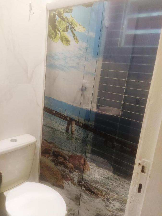 L 1001 Prime - Aguas Claras