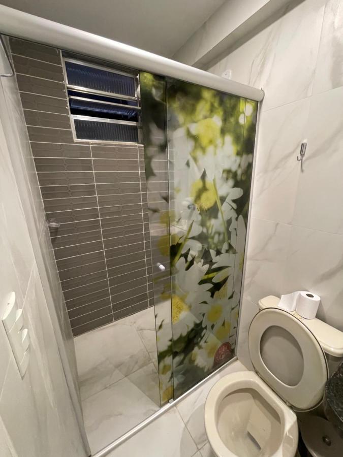 1001 Prime - águas Claras Hotel 3*